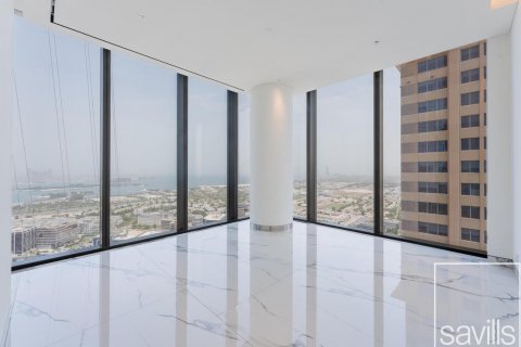 Penthouse di Dubai Internet City, UAE 4 bilik tidur, 447 meter persegi № 635470 - foto 25
