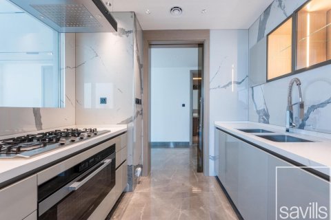 Penthouse di Dubai Internet City, UAE 4 bilik tidur, 447 meter persegi № 635470 - foto 8