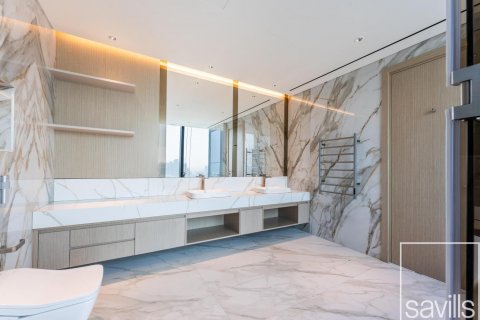 Penthouse di Dubai Internet City, UAE 4 bilik tidur, 447 meter persegi № 635470 - foto 30