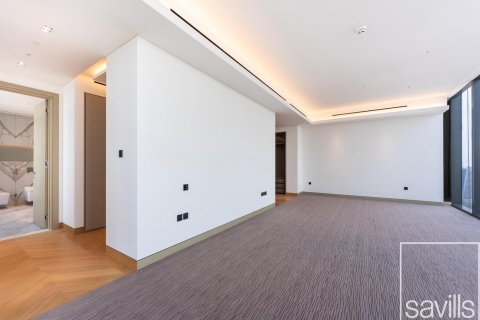 Penthouse di Dubai Internet City, UAE 4 bilik tidur, 447 meter persegi № 635470 - foto 11