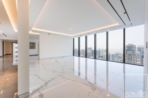 Penthouse di Dubai Internet City, UAE 4 bilik tidur, 447 meter persegi № 635470 - foto 3