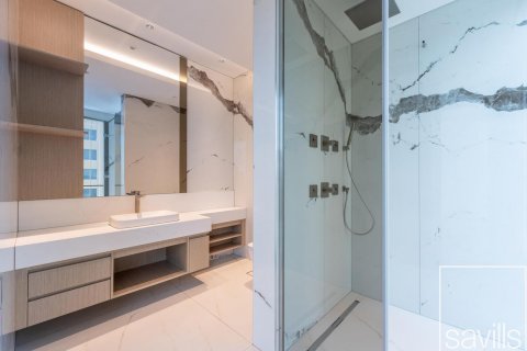 Penthouse di Dubai Internet City, UAE 4 bilik tidur, 447 meter persegi № 635470 - foto 16