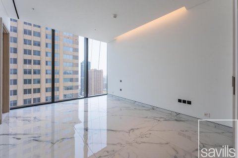 Penthouse di Dubai Internet City, UAE 4 bilik tidur, 447 meter persegi № 635470 - foto 14