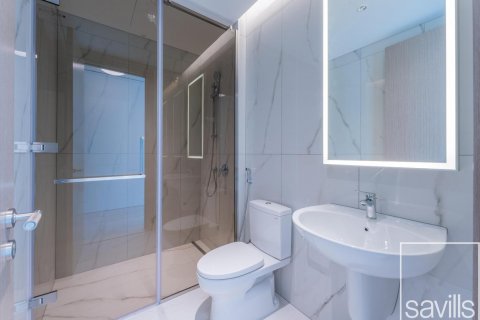 Penthouse di Dubai Internet City, UAE 4 bilik tidur, 447 meter persegi № 635470 - foto 21