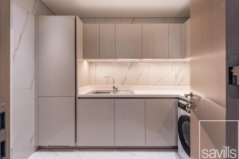 Penthouse di Dubai Internet City, UAE 4 bilik tidur, 447 meter persegi № 635470 - foto 9