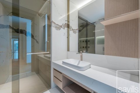 Penthouse di Dubai Internet City, UAE 4 bilik tidur, 447 meter persegi № 635470 - foto 24