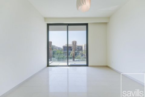 Vila v Dubai Hills Estate, Dubai, SAE 7 ložnice, 1196 m² Č.: 635472 - fotografie 12