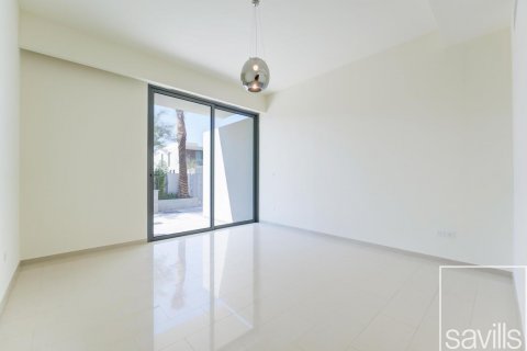 Vila v Dubai Hills Estate, Dubai, SAE 7 ložnice, 1196 m² Č.: 635472 - fotografie 19