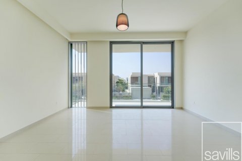 Vila v Dubai Hills Estate, Dubai, SAE 7 ložnice, 1196 m² Č.: 635472 - fotografie 15