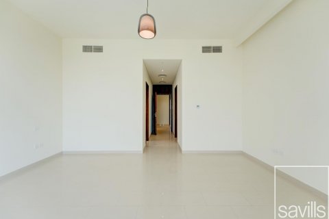 Vila v Dubai Hills Estate, Dubai, SAE 7 ložnice, 1196 m² Č.: 635472 - fotografie 16