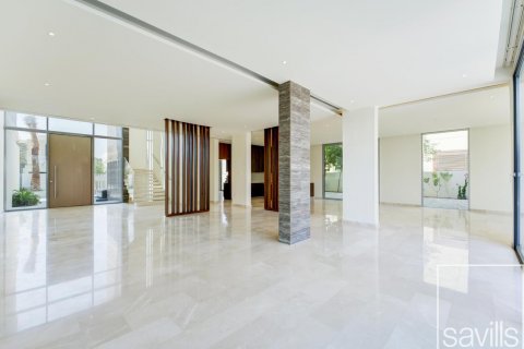 Vila v Dubai Hills Estate, Dubai, SAE 7 ložnice, 1196 m² Č.: 635472 - fotografie 6