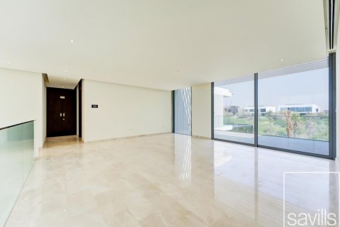 Vila v Dubai Hills Estate, Dubai, SAE 7 ložnice, 1196 m² Č.: 635472 - fotografie 13