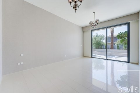 Vila v Dubai Hills Estate, Dubai, SAE 7 ložnice, 1196 m² Č.: 635472 - fotografie 11