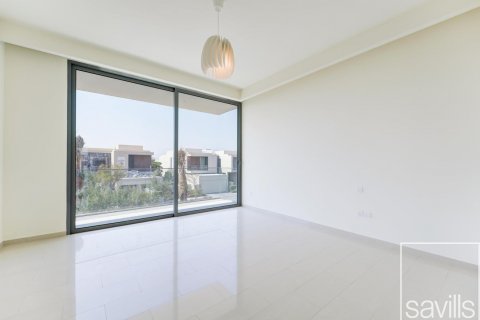 Vila v Dubai Hills Estate, Dubai, SAE 7 ložnice, 1196 m² Č.: 635472 - fotografie 17