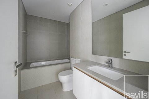 Řadový dům v Arabian Ranches 2, Dubai, SAE 4 ložnice, 222 m² Č.: 635452 - fotografie 13