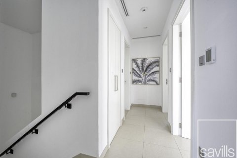 Řadový dům v Arabian Ranches 2, Dubai, SAE 4 ložnice, 222 m² Č.: 635452 - fotografie 7