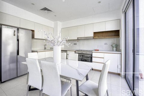 Řadový dům v Arabian Ranches 2, Dubai, SAE 4 ložnice, 222 m² Č.: 635452 - fotografie 5
