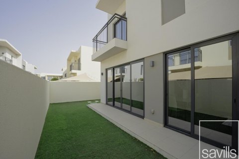 Řadový dům v Arabian Ranches 2, Dubai, SAE 4 ložnice, 222 m² Č.: 635452 - fotografie 19