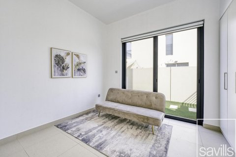 Řadový dům v Arabian Ranches 2, Dubai, SAE 4 ložnice, 222 m² Č.: 635452 - fotografie 11
