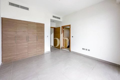 Dubai Hills Estate, Dubai, BAE’de kiralık вилла 5 yatak odası, 622 m&sup2; No 643811 - fotoğraf 5
