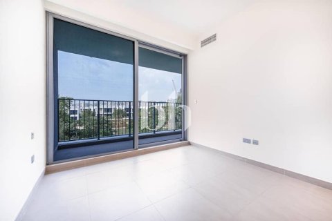 Dubai Hills Estate, Dubai, BAE’de kiralık вилла 5 yatak odası, 622 m&sup2; No 643811 - fotoğraf 13