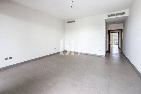 Dubai Hills Estate, Dubai, BAE’de kiralık вилла 5 yatak odası, 622 m&sup2; No 643811 - fotoğraf 4