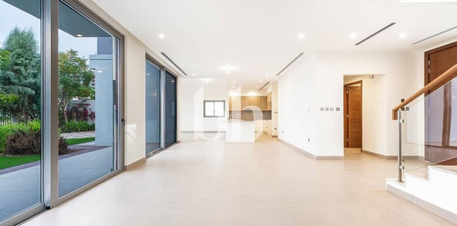 Dubai Hills Estate, Dubai, BAE’de вилла 5 yatak odası, 622 m² No 643811