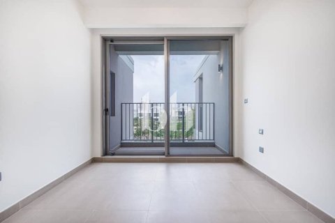 Dubai Hills Estate, Dubai, BAE’de kiralık вилла 5 yatak odası, 622 m&sup2; No 643811 - fotoğraf 14
