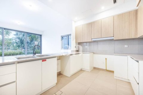 Dubai Hills Estate, Dubai, BAE’de kiralık вилла 5 yatak odası, 622 m&sup2; No 643811 - fotoğraf 2