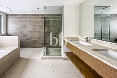 Dubai Hills Estate, Dubai, BAE’de kiralık вилла 5 yatak odası, 622 m&sup2; No 643811 - fotoğraf 8