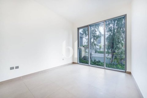 Dubai Hills Estate, Dubai, BAE’de kiralık вилла 5 yatak odası, 622 m&sup2; No 643811 - fotoğraf 11