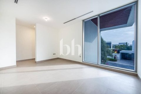 Dubai Hills Estate, Dubai, BAE’de kiralık вилла 5 yatak odası, 622 m&sup2; No 643811 - fotoğraf 12