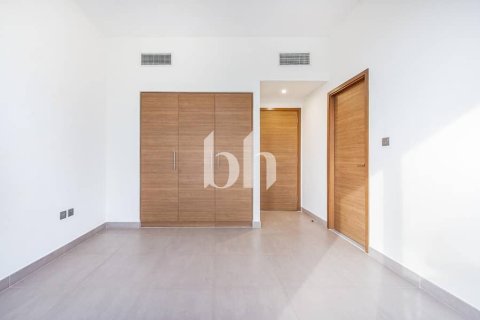 Dubai Hills Estate, Dubai, BAE’de kiralık вилла 5 yatak odası, 622 m&sup2; No 643811 - fotoğraf 7