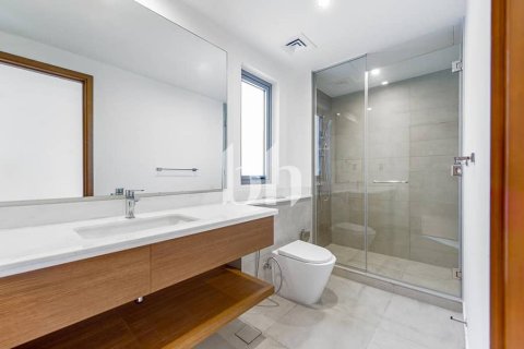 Dubai Hills Estate, Dubai, BAE’de kiralık вилла 5 yatak odası, 622 m&sup2; No 643811 - fotoğraf 9