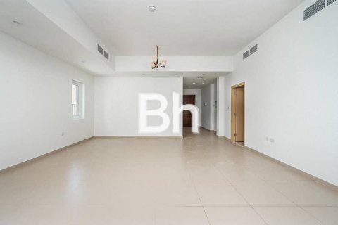 Dubai Land, Dubai, BAE’de kiralık вилла 4 yatak odası, 426 m&sup2; No 643812 - fotoğraf 6