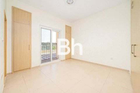Dubai Land, Dubai, BAE’de kiralık вилла 4 yatak odası, 426 m&sup2; No 643812 - fotoğraf 15
