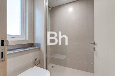 Dubai Land, Dubai, BAE’de kiralık вилла 4 yatak odası, 426 m&sup2; No 643812 - fotoğraf 11