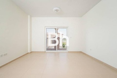 Dubai Land, Dubai, BAE’de kiralık вилла 4 yatak odası, 426 m&sup2; No 643812 - fotoğraf 10