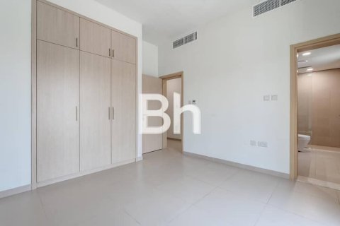 Dubai Land, Dubai, BAE’de kiralık вилла 4 yatak odası, 426 m&sup2; No 643812 - fotoğraf 17