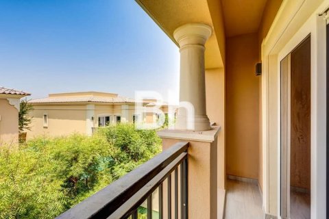 Dubai Land, Dubai, BAE’de kiralık вилла 4 yatak odası, 426 m&sup2; No 643812 - fotoğraf 2