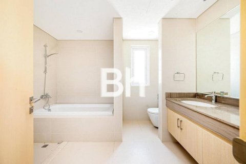 Dubai Land, Dubai, BAE’de kiralık вилла 4 yatak odası, 426 m&sup2; No 643812 - fotoğraf 14