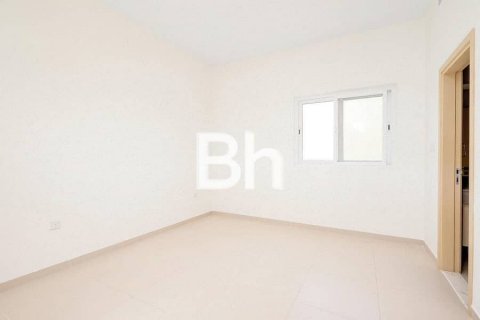 Dubai Land, Dubai, BAE’de kiralık вилла 4 yatak odası, 426 m&sup2; No 643812 - fotoğraf 19
