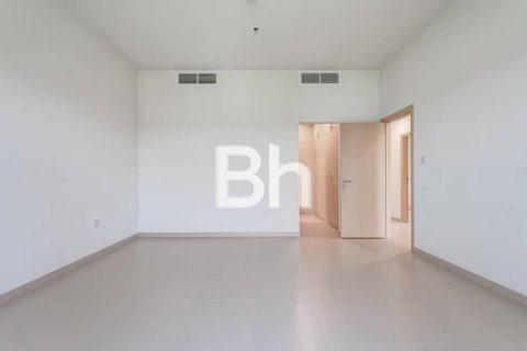 Dubai Land, Dubai, BAE’de kiralık вилла 4 yatak odası, 426 m&sup2; No 643812 - fotoğraf 12