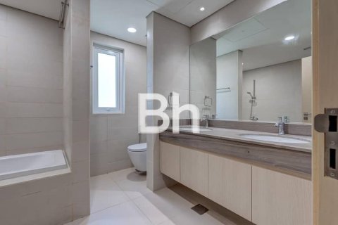 Dubai Land, Dubai, BAE’de kiralık вилла 4 yatak odası, 426 m&sup2; No 643812 - fotoğraf 13