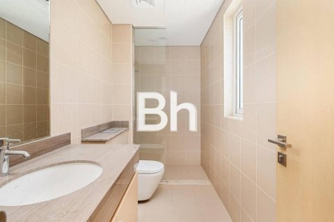 Dubai Land, Dubai, BAE’de kiralık вилла 4 yatak odası, 426 m&sup2; No 643812 - fotoğraf 18