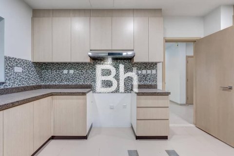 Dubai Land, Dubai, BAE’de kiralık вилла 4 yatak odası, 426 m&sup2; No 643812 - fotoğraf 9
