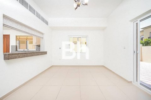 Dubai Land, Dubai, BAE’de kiralık вилла 4 yatak odası, 426 m&sup2; No 643812 - fotoğraf 7