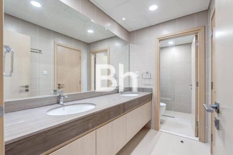 Dubai Land, Dubai, BAE’de kiralık вилла 4 yatak odası, 426 m&sup2; No 643812 - fotoğraf 16