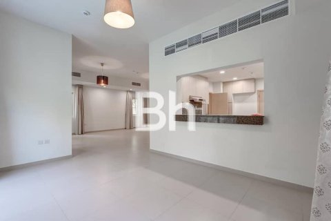 Dubai Land, Dubai, BAE’de kiralık вилла 4 yatak odası, 426 m&sup2; No 643812 - fotoğraf 8