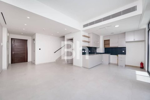 Rekkehus til leie i Arabian Ranches 3, Dubai, Emiratene 3 soverom, 201 kvm Nr. 643814 - Foto 2